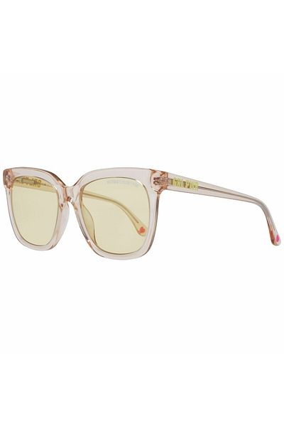 Victoria's Secret Damensonnenbrille Victoria's Secret PK0018-5572G Ø 55 mm