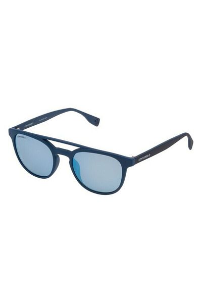 converse Ochelari de soare pentru bărbați Sco049q527a5b Ø 52 mm