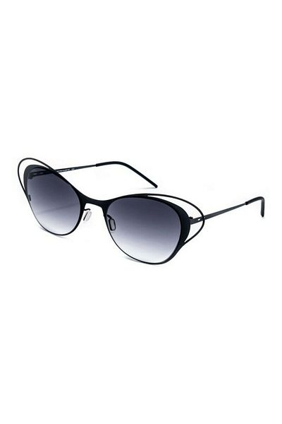 Italia Independent Ochelari de soare pentru femei 0219-009-071