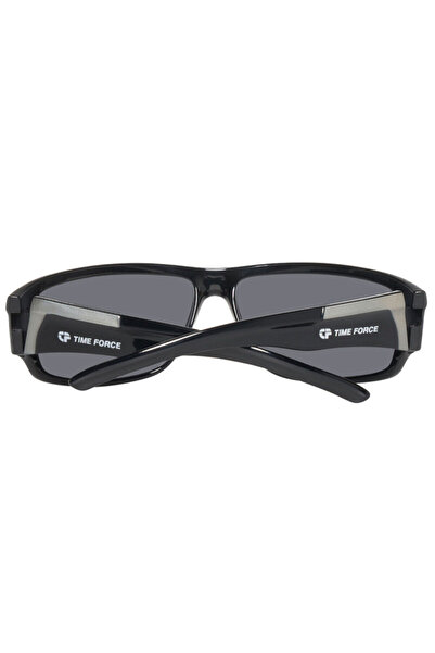 TİME FORCE Ochelari de soare pentru bărbați Time Force Tf40003 Ø 66 mm