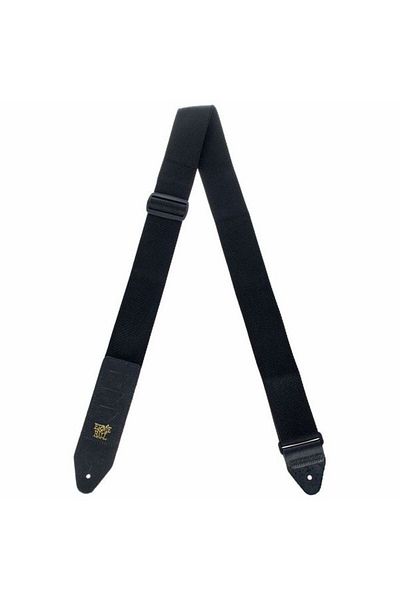 Ernie Ball Ernie Ball E-Guitar Strap Pickholder