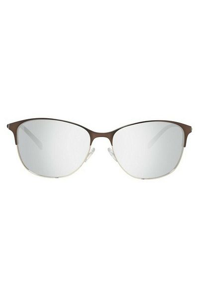 Gant Ladies' Sunglasses Ga80515749g