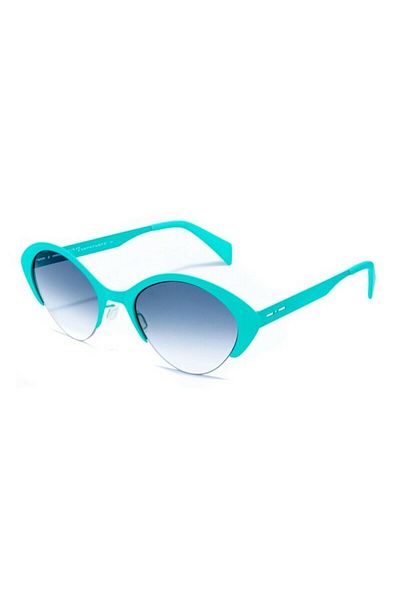 Italia Independent Ochelari de soare de damă 0505-036-000 (51 MM) (Ø 51 MM)