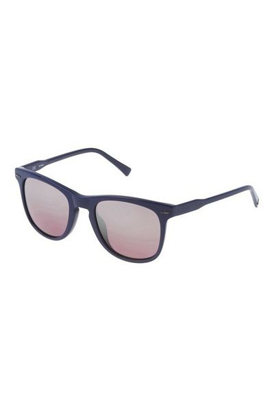 Sting Ochelari de soare pentru bărbați Ss658151991x Ø 52 mm