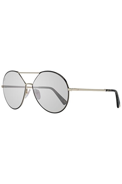 WEB EYEWEAR Ochelari de soare pentru femei We0286 5732b Ø 57 mm