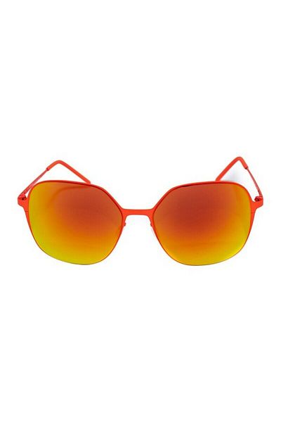 Italia Independent Ochelari de soare pentru femei 0202-055-000