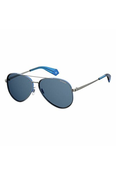 Polaroid Ochelari de soare pentru femei 6069-s-x-v84-61 Ø 61 mm