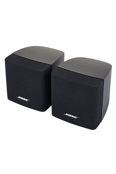 Bose FreeSpace 3S Satellites B