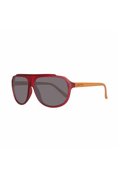 Benetton Ochelari de soare pentru bărbați Be921s04 Ø 61 mm