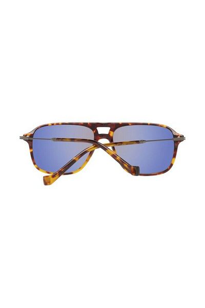 Hackett Men's Sunglasses Hsb86512756 Ø 56 Mm