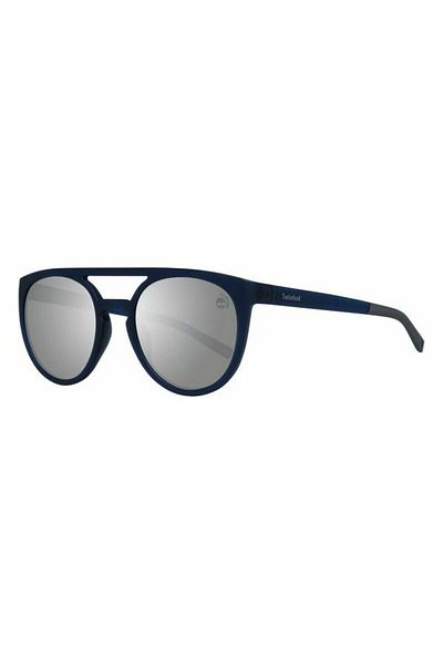 Timberland Ochelari de soare pentru bărbați Tb916391d53 Ø 53 mm