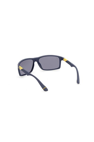WEB EYEWEAR Ochelari de soare pentru bărbați We0293-6392v Ø 63 mm