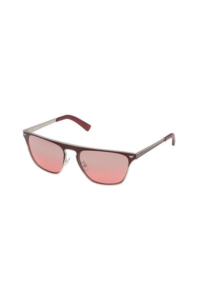 Police Ladies' Sunglasses S8978-56504x Ø 56 Mm