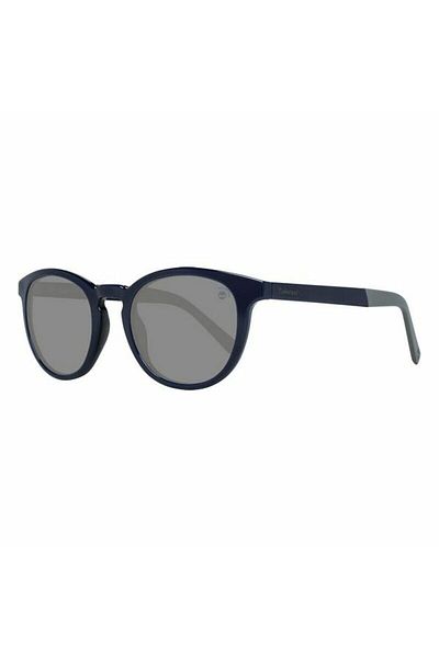 Timberland Ochelari de soare pentru bărbați Tb9128-5390d Ø 53 mm