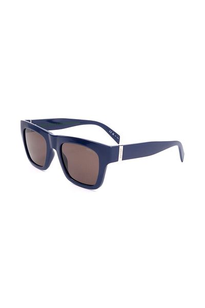 Levi's Ochelari de soare pentru bărbați Lv-1026-s-pjp