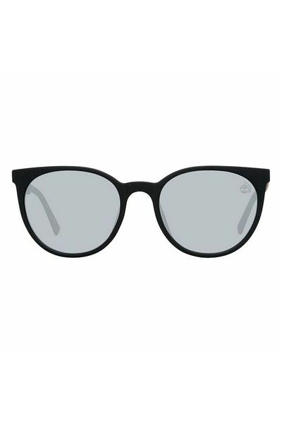 Timberland Men's Sunglasses Tb9176-5302d Ø 53 Mm
