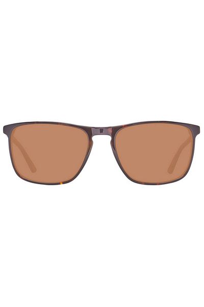 Helly Hansen Men's Sunglasses Hh5004-c01-57 Ø 57 Mm