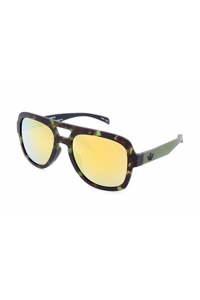 adidas Ochelari de soare pentru bărbați Aor011-140-030 Ø 54 mm
