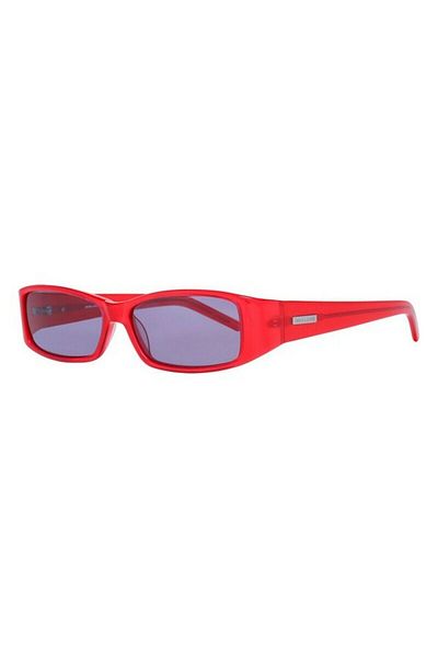 More & More Ladies' Sunglasses Mm54305-54300 Ø 54 Mm