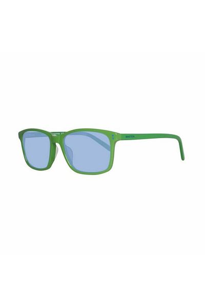 Benetton Ochelari de soare pentru bărbați Bn230s83 Ø 55 mm