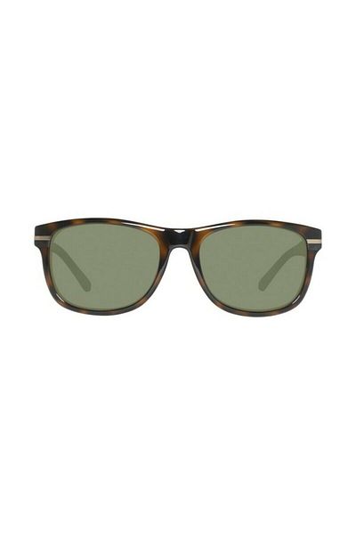 Gant Men's Sunglasses Ga7023to-2 Ø 56 Mm