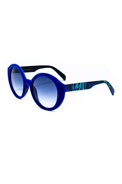 Italia Independent Ochelari de soare pentru femei 0905v-022-zeb
