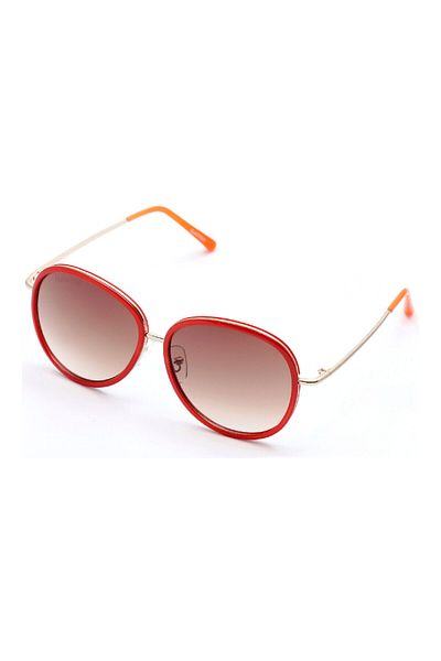 Lancaster Damensonnenbrille Lancaster SLA0733-3 ø 57 mm