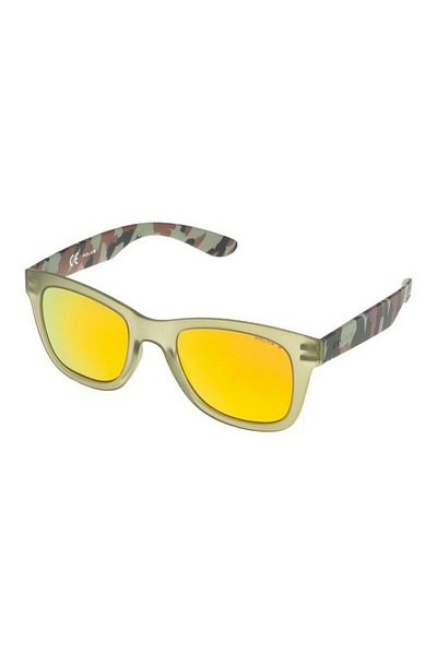 Police Ochelari de soare pentru bărbați S194450nvng Ø 50 mm