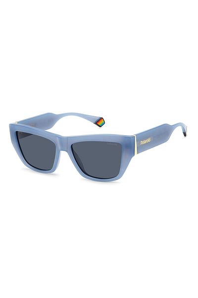 Polaroid Ochelari de soare pentru femei Pld-6210-s-x-mvu Ø 55 mm