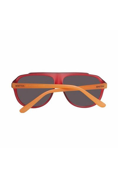 Benetton Ochelari de soare pentru bărbați Be921s04 Ø 61 mm