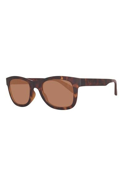 Timberland Herrensonnenbrille Timberland TB9080-5052H Ø 50 mm Ø 22 mm