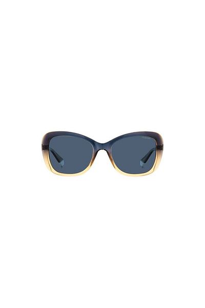Polaroid Ochelari de soare pentru femei Pld-4132-s-x-yrq Ø 53 mm