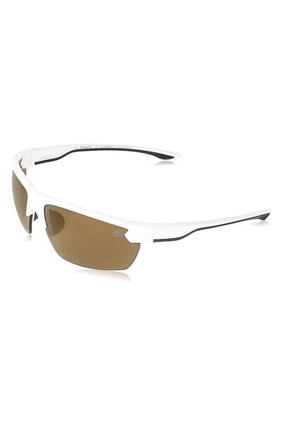 Timberland Men's Sunglasses Tb92517421d Ø 74 Mm