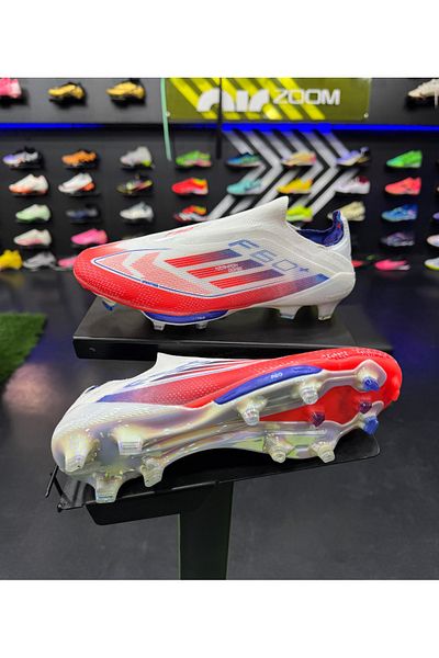 Krampon odası Football Cleats Room Prof Level Football Cleats
