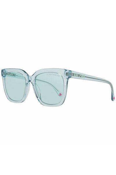 Victoria's Secret Ochelari de soare pentru femei Pk0018-5589n Ø 55 mm