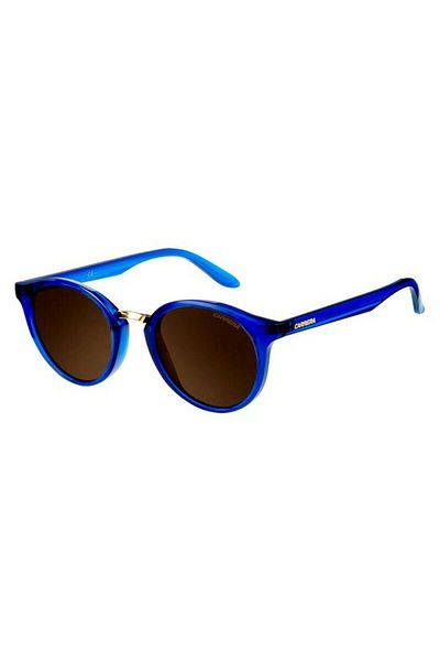 Carrera Ochelari de soare pentru femei 5036/s 8e
