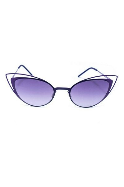 Italia Independent Ochelari de soare pentru femei 0218-017-018
