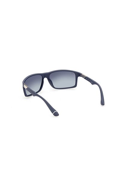 WEB EYEWEAR Ochelari de soare pentru bărbați We0293-6391v Ø 63 mm