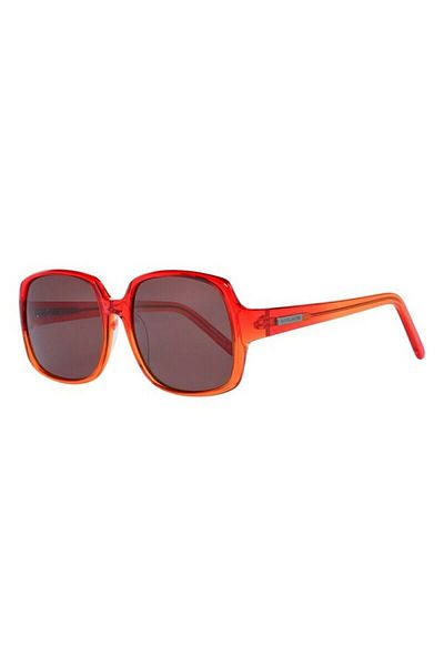 More & More Ladies' Sunglasses Mm54360-57700 Ø 57 Mm