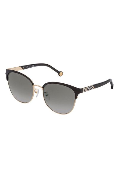 Carolina Herrera Ochelari de soare de damă She119560302 Ø 56 mm