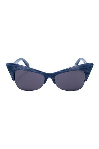 Italia Independent Ochelari de soare de damă 0908-bh2-022 (59 MM) (Ø 59 MM)