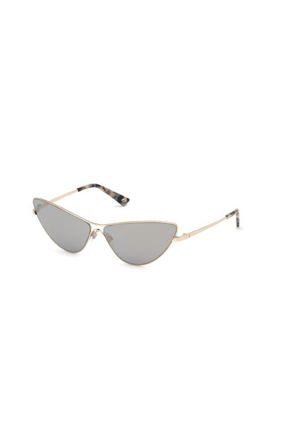WEB EYEWEAR Ochelari de soare pentru femei We0269-6532c Ø 65 mm