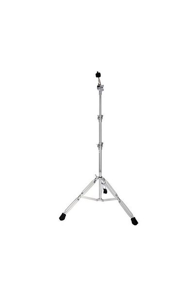 Millenium Cymbal Stand Millenium CS-718
