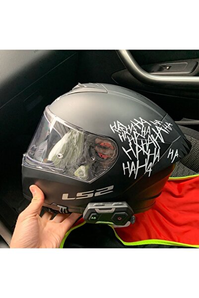 hediyenebak HA HA HA مركبة، سيارة، سيارة، دراجة نارية، خوذة، كمبيوتر محمول، م...