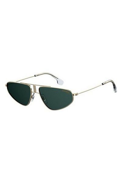 Carrera Ochelari de soare pentru femei 1021-s-pef-qt Ø 58 mm