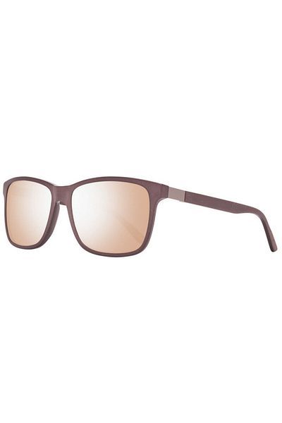 Helly Hansen Men's Sunglasses Hh5013-c03-56 Ø 56 Mm