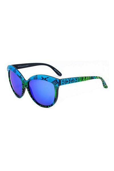 Italia Independent Ochelari de soare pentru femei 0092inx-033-000