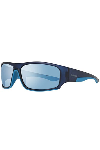 Timberland Ochelari de soare pentru bărbați Tb7178-6491x Ø 64 mm