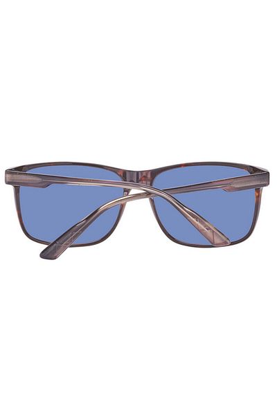 Helly Hansen Men's Sunglasses Hh5002-c03-59 Ø 59 Mm