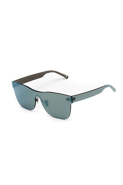 BELSTAFF Ochelari de soare pentru femei Flash-petrol